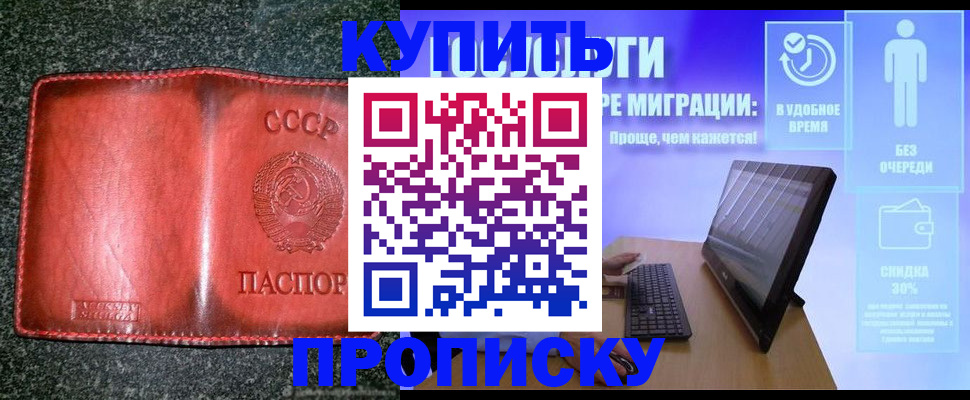 найти адрес прописки в Лодейном Поле